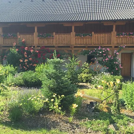 Statek 3 - Wellness & Spa *
