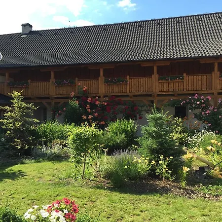 Statek 3 - Wellness & Spa