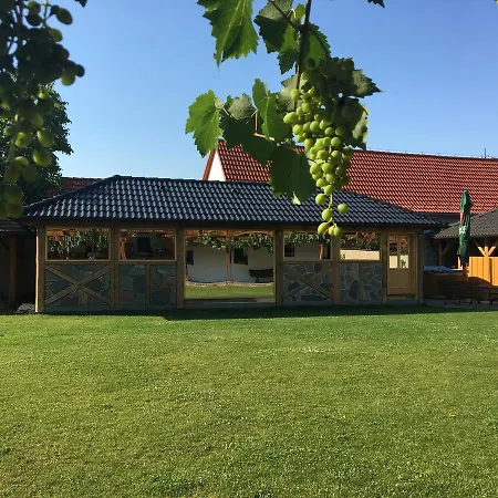 Statek 3 - Wellness & Spa Hluboká nad Vltavou