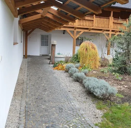 Statek 3 - Wellness & Spa בית הארחה Hluboká nad Vltavou