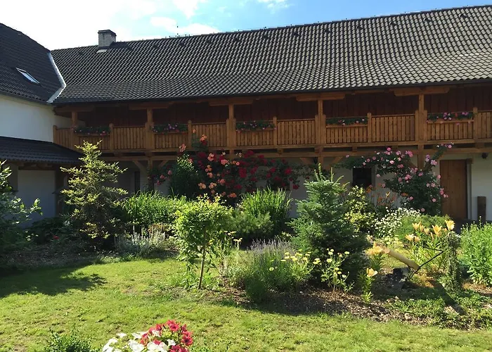 Statek 3 - Wellness & Spa