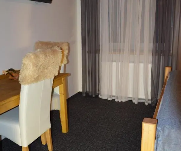 Statek 3 - Wellness & Spa 3* Hluboká nad Vltavou