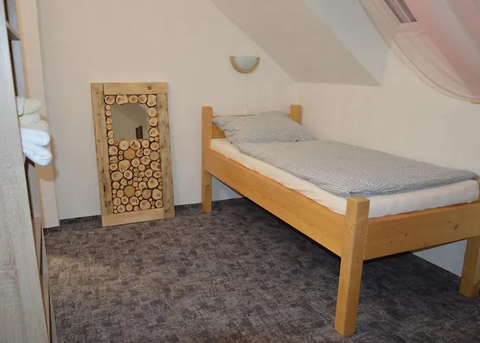 Statek 3 - Wellness & Spa 3* Hluboká nad Vltavou