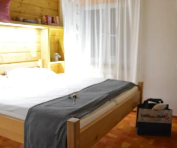 בית הארחה Statek 3 - Wellness & Spa 3*